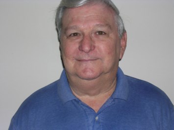 Obituary of Robert L. Futrell