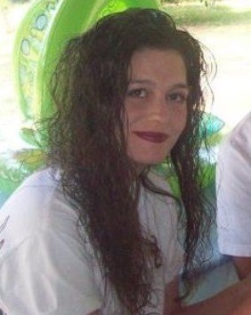 Obituary of Fawne Renee Ward