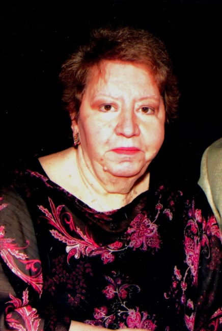 Obituary of Sandra M. Glynn