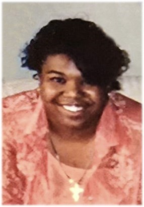 Obituary of Sheina Toianne  Williams