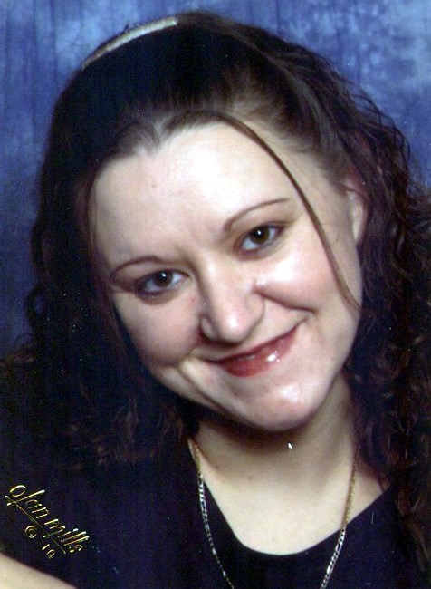 Obituary of Mrs. Elizabeth Star Coggins Key