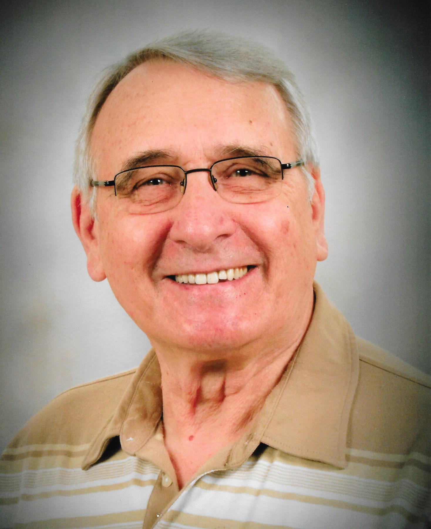 Chronicle Herald Obituaries Halifax Ns - 604b21s