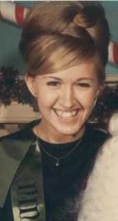 Obituary of Carol Elain Dowling