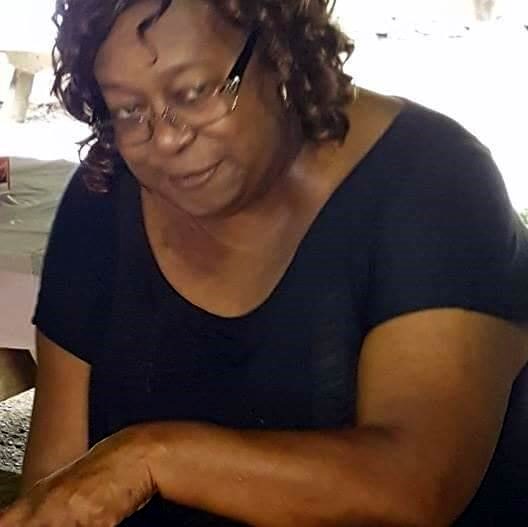 Obituary of Sharon J Brown