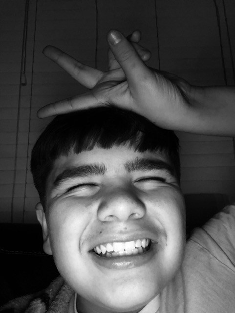 Obituary of Rogelio Martin Arenas