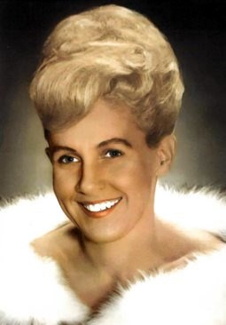 Obituary of Delores M. Long