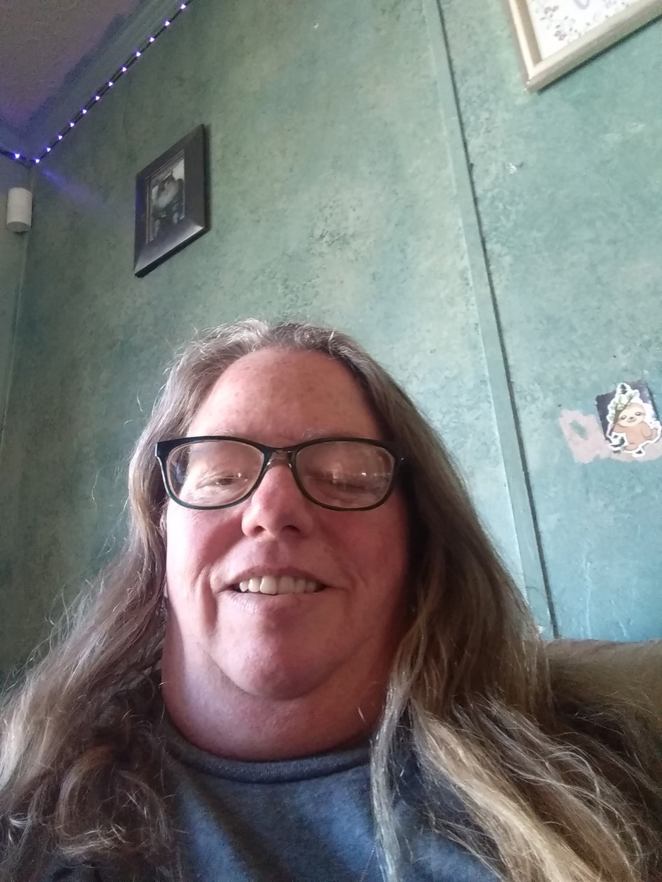 Obituary of Bonnie Lynn Cassin