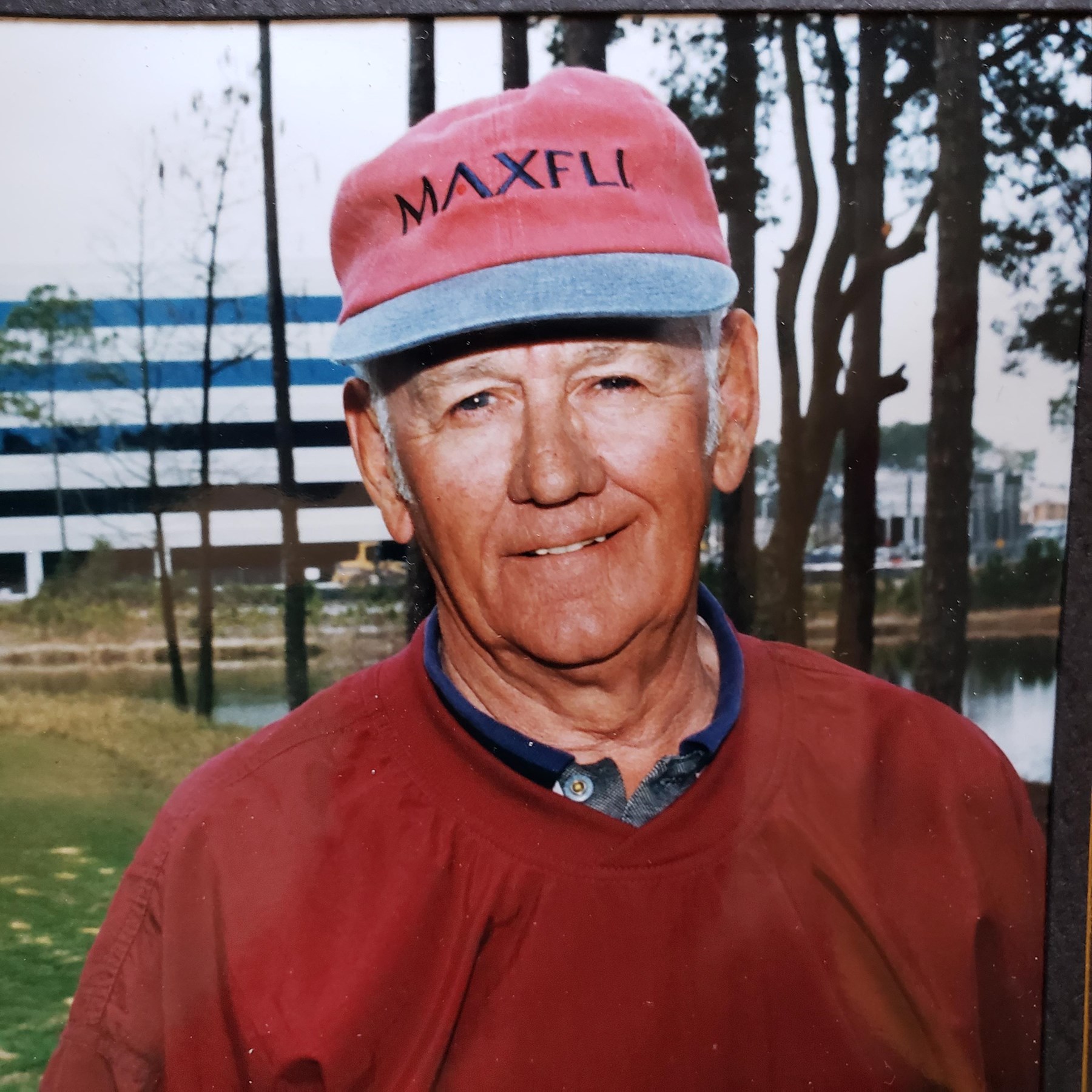 Lewiston Tribune Obituaries - t4lk8y2