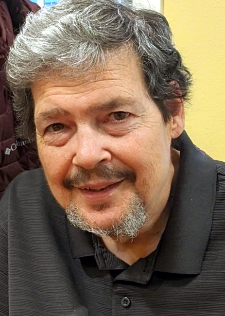 Obituary of Anthony Joseph Shemke