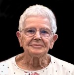 Helen Turner