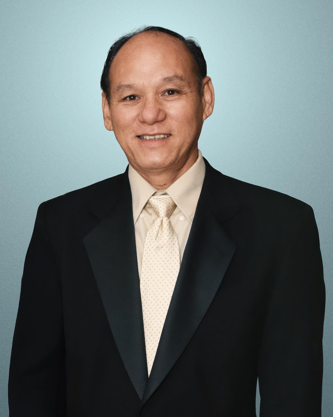 Obituary of Quang Van Diep
