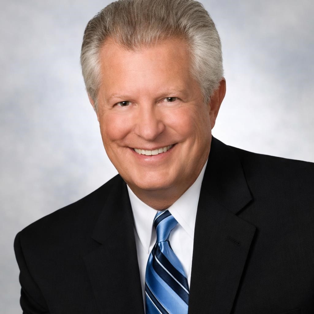 Obituary of Daniel George Jenkins