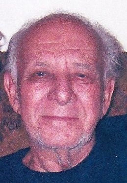 Obituary of William Clarence McNally