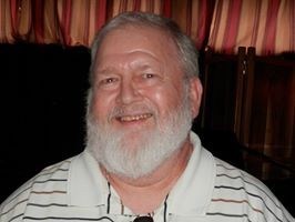 Obituary of Michael D. Kessock