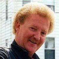 Obituary of Steven Nelson Gould