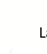 David Laboy Obituary - Cleveland, OH