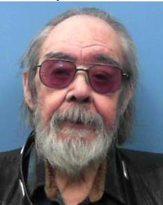 Obituary of James Archie McDougal