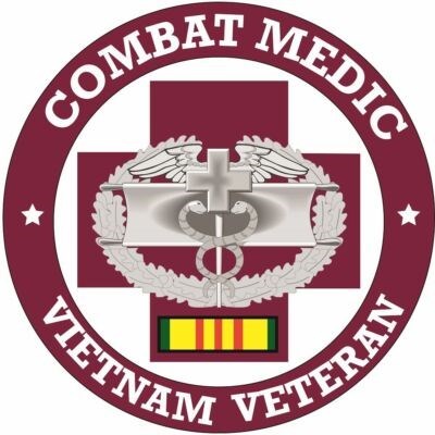 Obituary of Charles Leo Eschbach