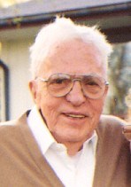 Obituary of Benedict J. Haller