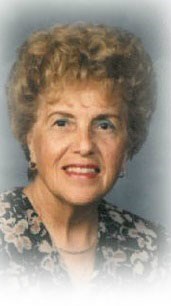 Obituary of Doris M. Wishnies