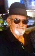 Obituary of Joe Campos Martinez Jr.