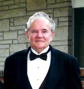 Ray Jackson Obituary - Columbus, GA