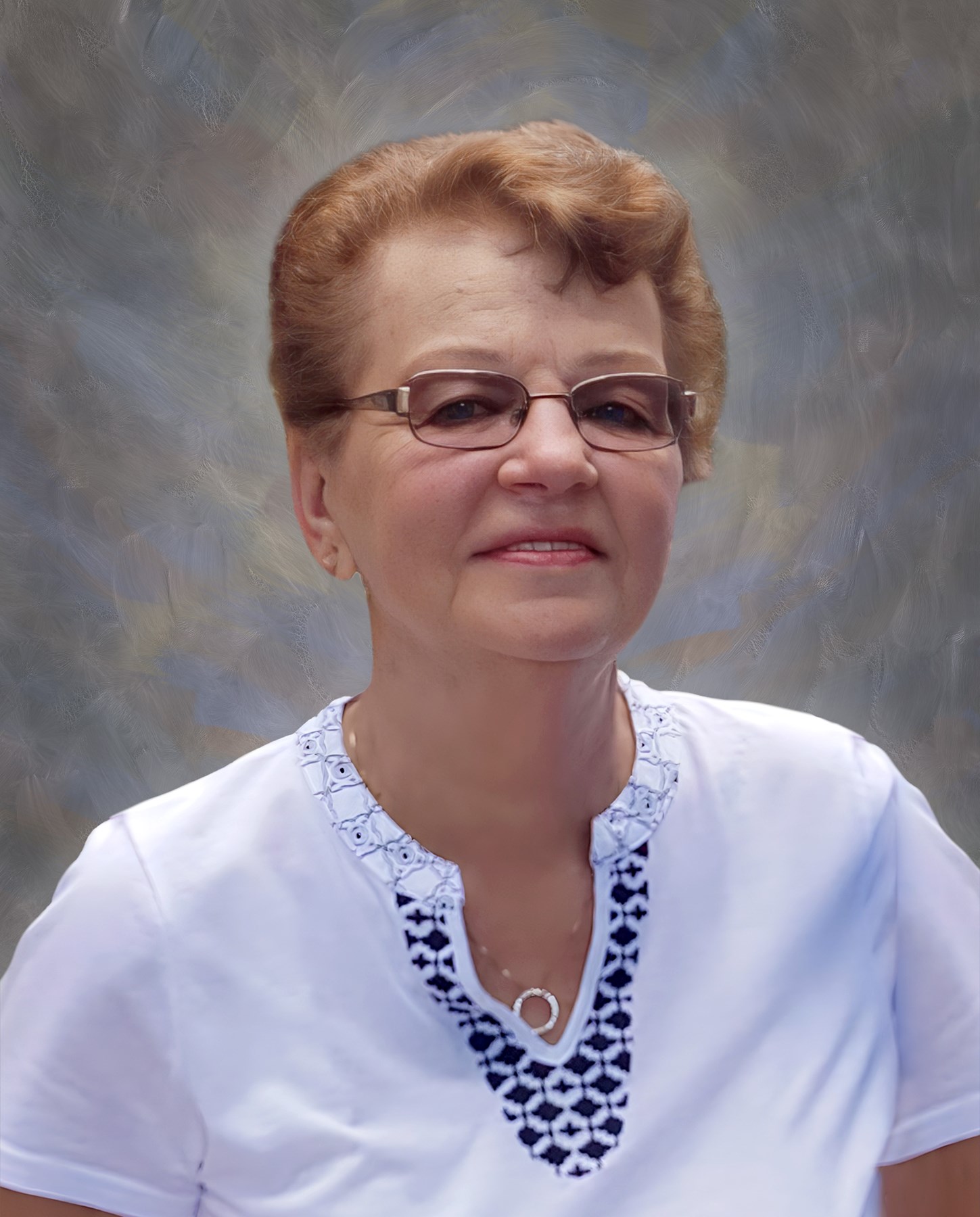 Obituary of Nancy Kay Saxe