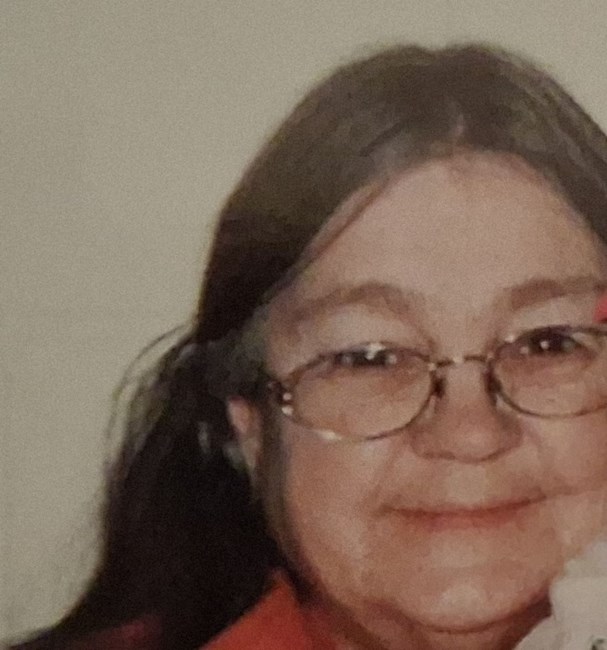 Obituary of Diane Mae Nodine