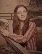 Diane Nodine
