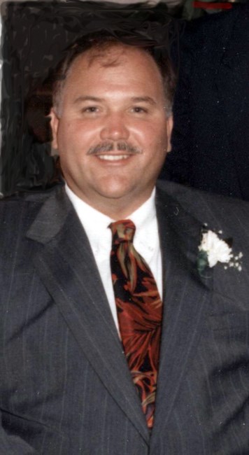 Obituary of Darryl R Martin