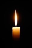 Obituary of Mr. Abo Rakhminov