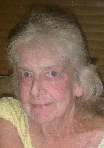 Obituary of Vicki Diane Stone