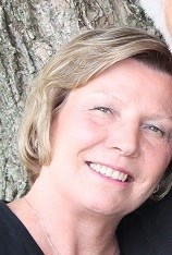 Obituary of Rita Deutsch