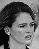 Obituary of Georgia Catherine Leming