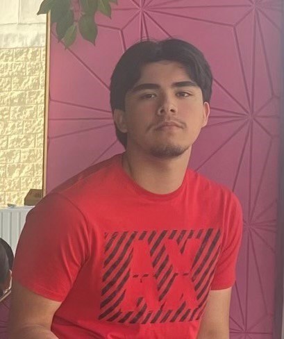 Obituary of Samuel Farias  Ortiz