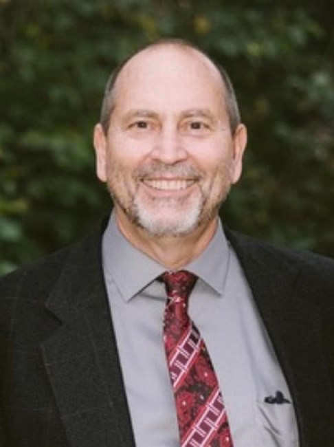 Obituary of Robert Dale Warne