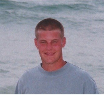 Obituary of Michael Glen Davis