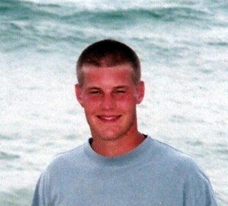 Obituary of Michael Glen Davis