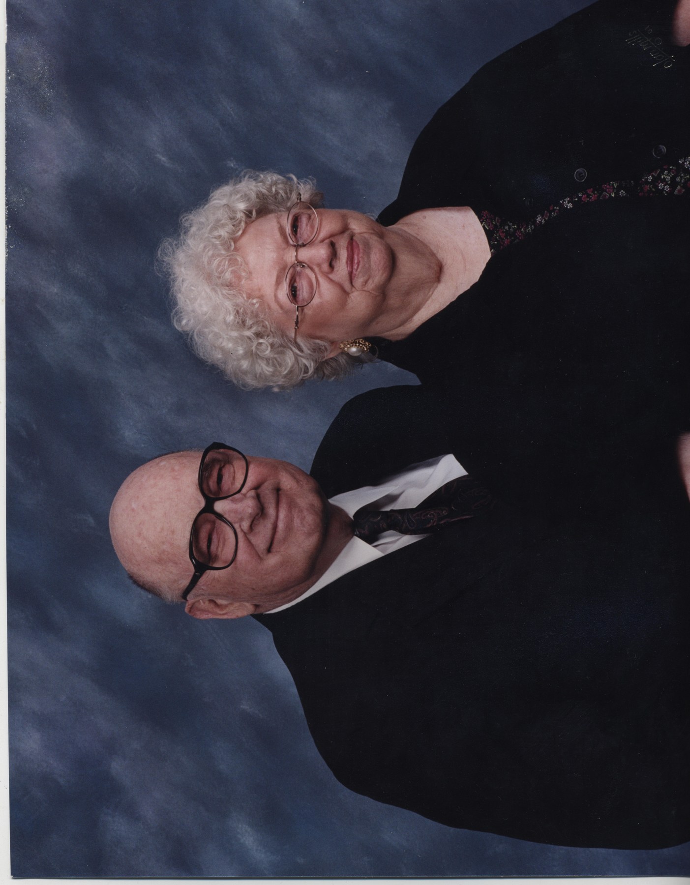 Octavy Fulton Obituary Beaumont, TX