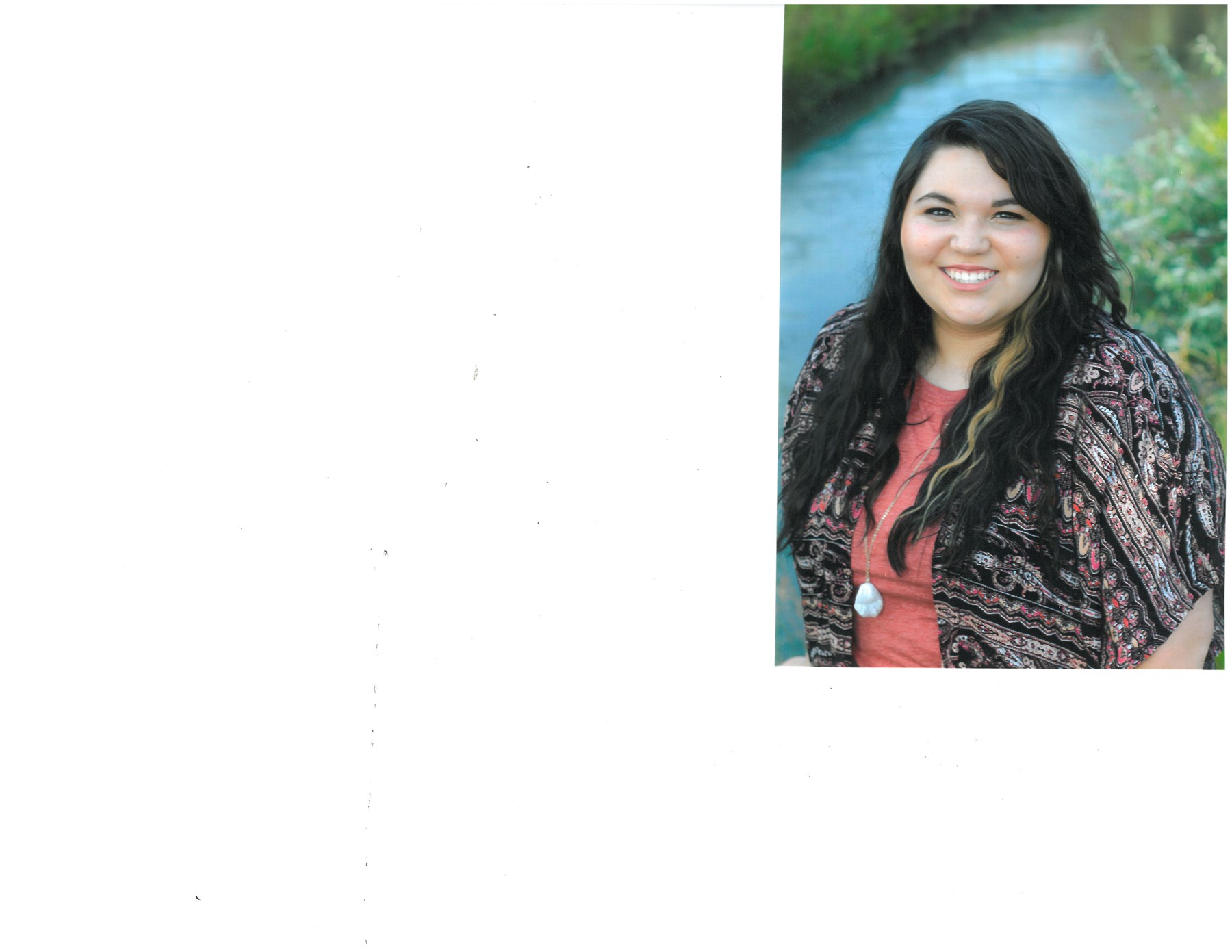 Obituary of Katherine "Katie" Kelly