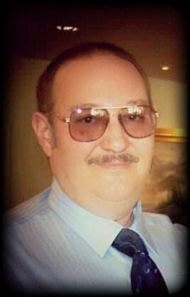 Obituary of Kevin Reese Ritchey