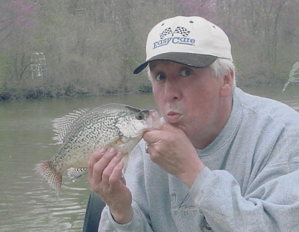 Jeffrey Chambers Obituary Dayton, OH