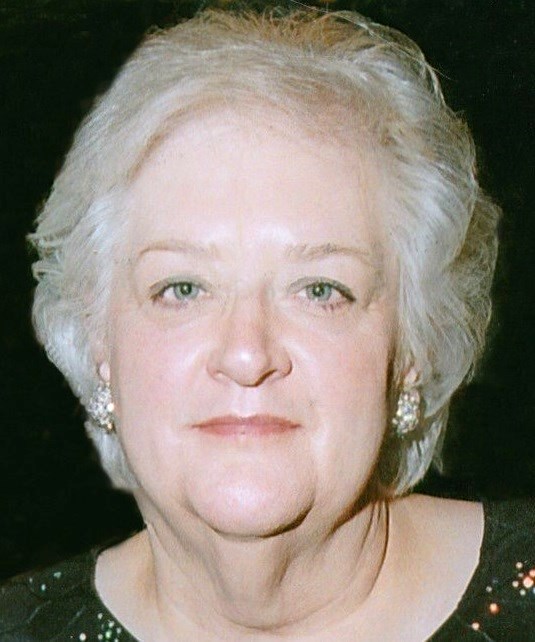 Obituary of Bobbie Lynn McKinley