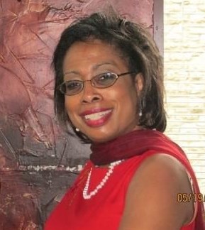 Obituary of Denise Lorraine Mercer Timberlake