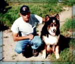 Gary Duke