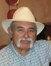 Obituary of Gable Montijo Robles