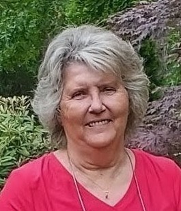 Obituary of Barbara J. Browne