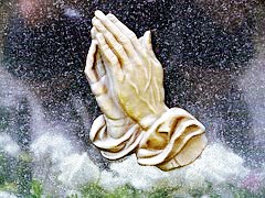 Obituario de Sandra Kay Collins Fleck