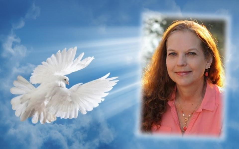 Obituary of Rogelio Hernandez Alvarado