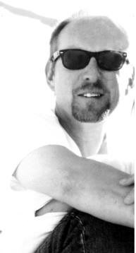 Obituary of Douglas Todd White